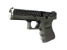 Glock-18 | Grinder