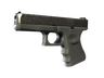 Glock-18 | Ironwork