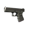 Glock-18 | Ironwork (Factory New)