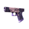 Glock-18 | Shinobu (Field-Tested)