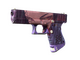 Glock-18 | Shinobu skin