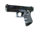 Glock-18 | Mirror Mosaic (Factory New)