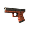 Glock-18 | Royal Legion (Minimal Wear)