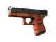 Glock-18 | Royal Legion (Factory New)
