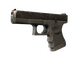Glock-18 | Wraiths (Well-Worn)