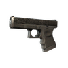 Glock-18 | Wraiths (Factory New)