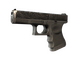 Glock-18 | Wraiths (Factory New)