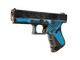 Glock-18 | AXIA (Battle-Scarred)