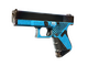 Glock-18 | AXIA (Minimal Wear)