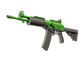 Galil AR | Green Apple (Field-Tested)