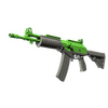 Galil AR | Green Apple (Factory New)