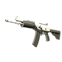 Galil AR | Tuxedo (Factory New)