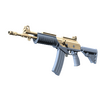 Galil AR | Tornado (Factory New)