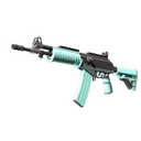 Galil AR | Robin's Egg