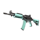 Galil AR | Robin's Egg (Field-Tested)