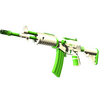Galil AR | Eco (Minimal Wear)