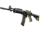 StatTrak™ Galil AR | Destroyer (Field-Tested)