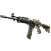 Galil AR | Destroyer (Minimal Wear)