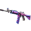 Galil AR | Sugar Rush (Factory New)