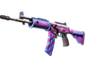 Galil AR | Sugar Rush