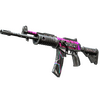 Galil AR | Chromatic Aberration (Factory New)