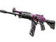 StatTrak™ Galil AR | Chromatic Aberration (Factory New)