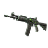 Galil AR | NV (Factory New)