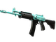 Galil AR | Aqua Terrace (Minimal Wear)