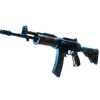 Galil AR | Stone Cold (Minimal Wear)