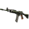 StatTrak™ Galil AR | Vandal (Minimal Wear)