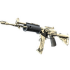 StatTrak™ Galil AR | Kami (Minimal Wear)