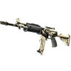 StatTrak™ Galil AR | Kami (Field-Tested)
