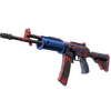Galil AR | Signal (Factory New)