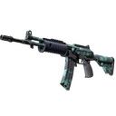 Galil AR | Cold Fusion (Field-Tested)