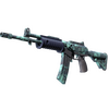Galil AR | Cold Fusion (Factory New)