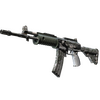 Galil AR | Urban Rubble (Field-Tested)
