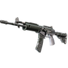 Galil AR | Urban Rubble (Minimal Wear)