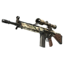 G3SG1 | VariCamo (Field-Tested)
