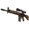 G3SG1 | Scavenger (Factory New)