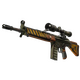 G3SG1 | Scavenger (Factory New)