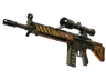 G3SG1 | Scavenger