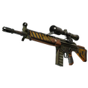 G3SG1 | Scavenger (Field-Tested)