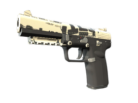 CSFloat - Buy & Sell CS2 Skins on the Most Advanced Marketplace