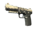Five-SeveN | Kami (Field-Tested)
