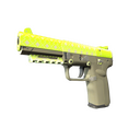 Five-SeveN | Neon Kimono