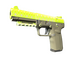Five-SeveN | Neon Kimono (Factory New)