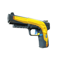 Five-SeveN | Monkey Business (Field-Tested)
