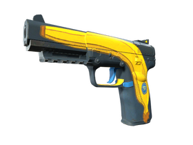 CSFloat - Buy & Sell CS2 Skins on the Most Advanced Marketplace