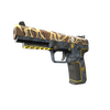 Five-SeveN | Buddy (Minimal Wear)