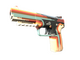 StatTrak™ Five-SeveN | Retrobution (Factory New)